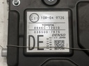 STARK-613985-4