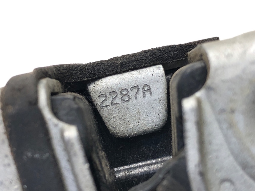 STARK-618350-3