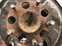 STARK-616759-1