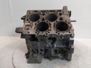 MTD-512590-10