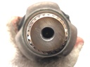 STARK-625203-3