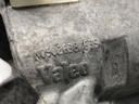 STARK-624526-4