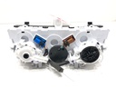 STARK-626071-1