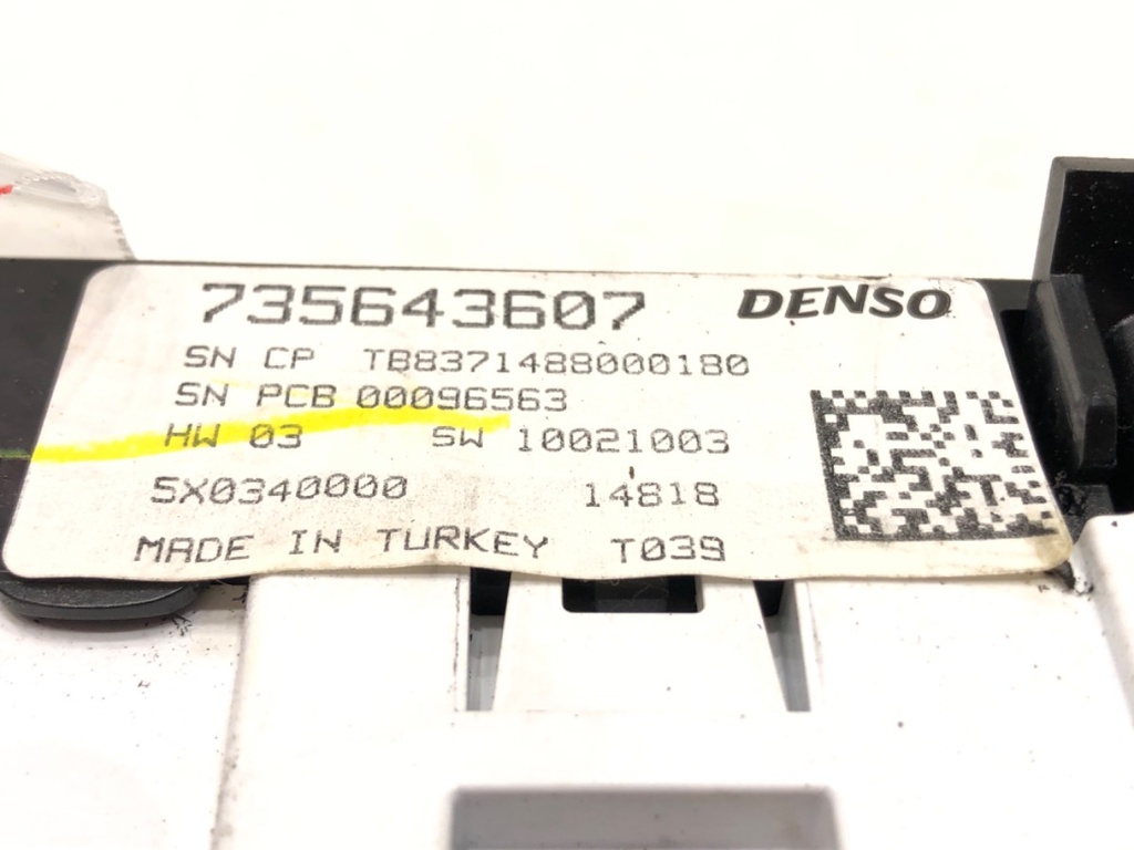 STARK-626071-3