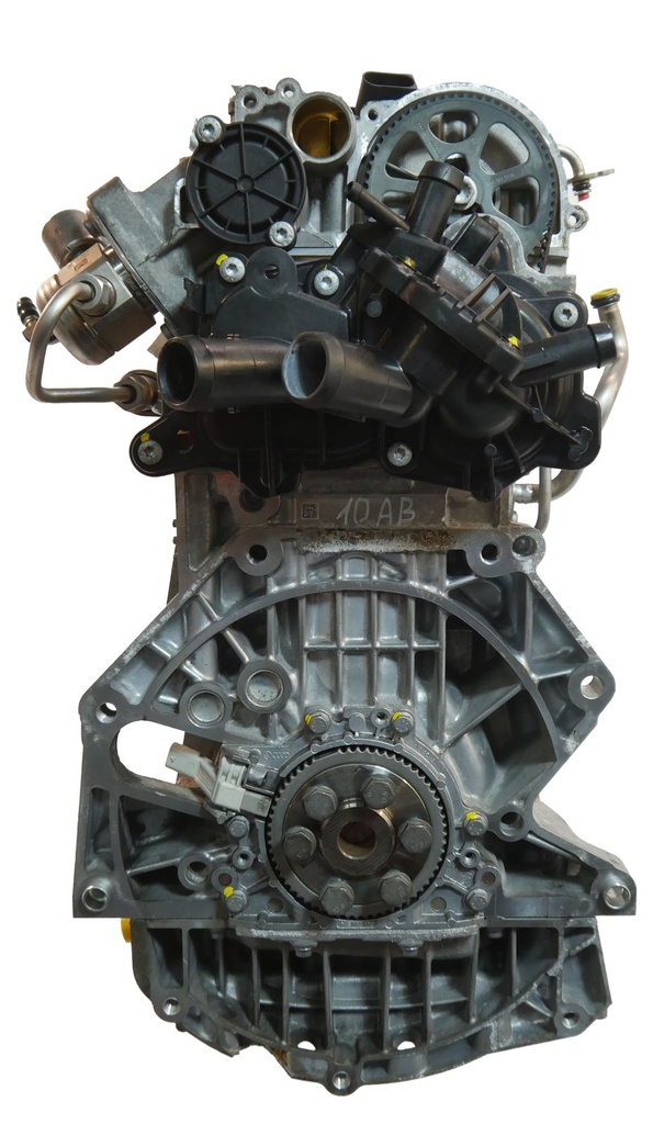 MTD-474152-1