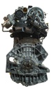 MTD-474152-1
