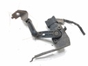 STARK-650458-1