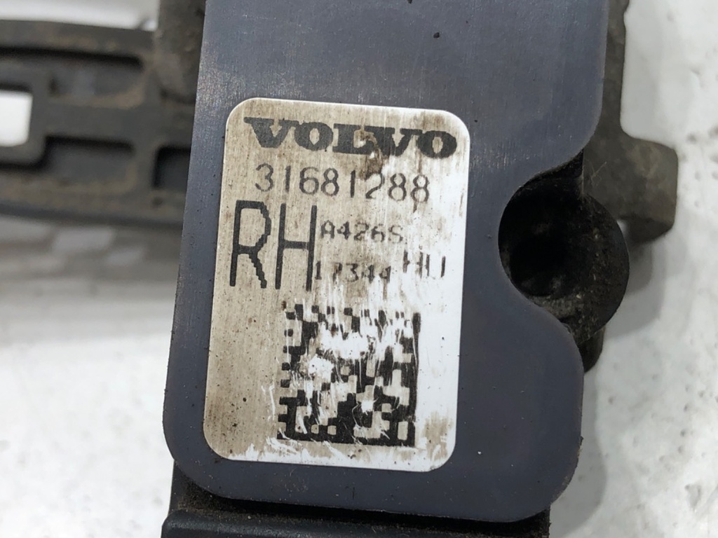 STARK-650458-3