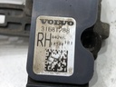 STARK-650458-3