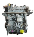 MTD-474152-2