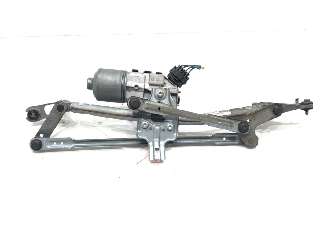 STARK-655025-1