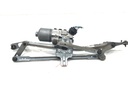 STARK-655025-1