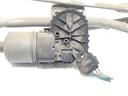 STARK-655025-2