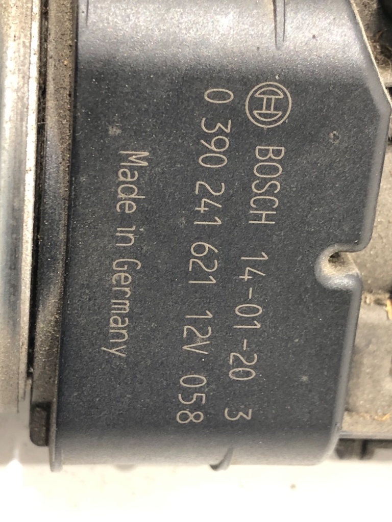 STARK-655025-3