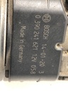 STARK-655025-3
