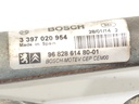 STARK-655025-4