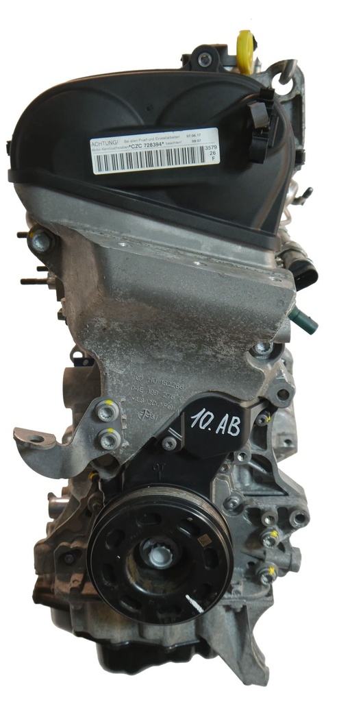 MTD-474152-3