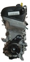 MTD-474152-3