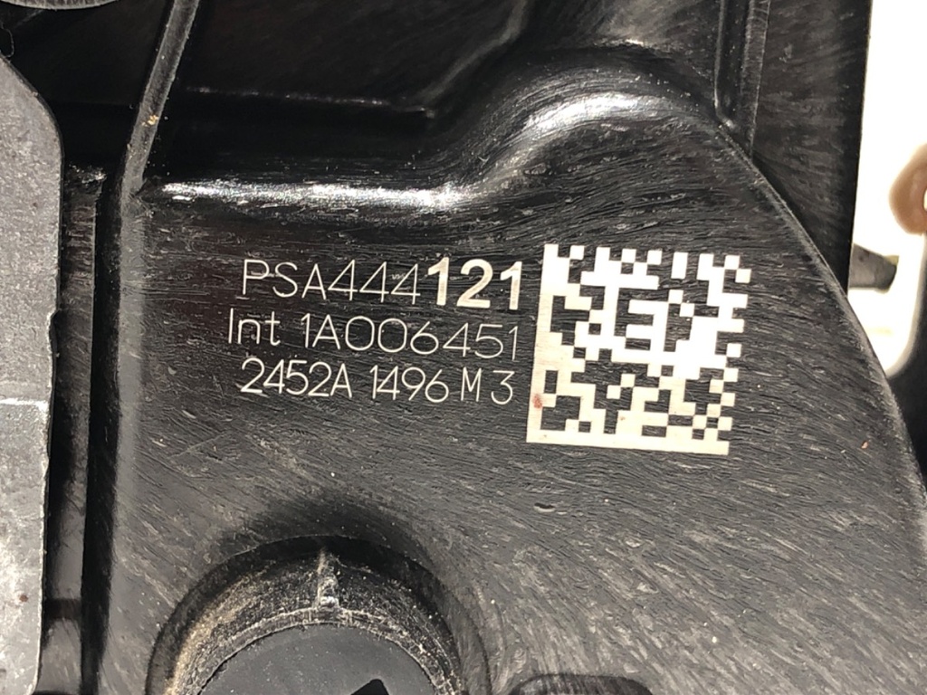 STARK-656470-3