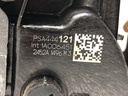 STARK-656470-3