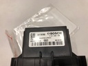 STARK-654806-3