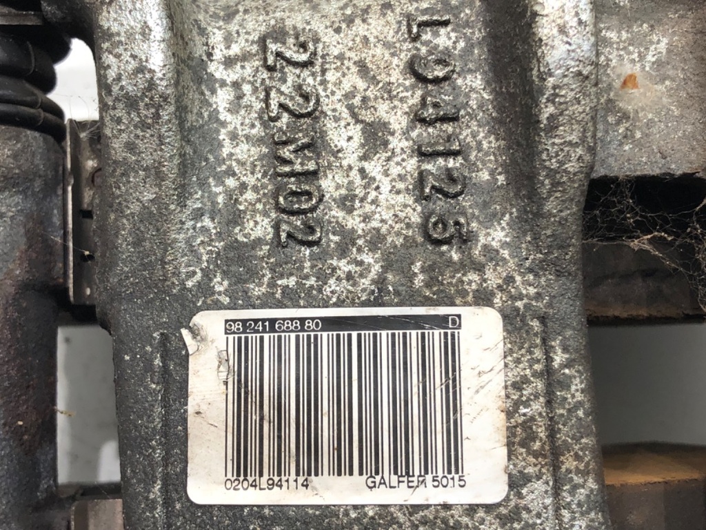 STARK-656466-3