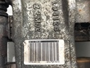 STARK-656466-3