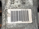 STARK-656465-3