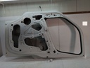 MTD-514010-2