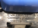 STARK-662247-4