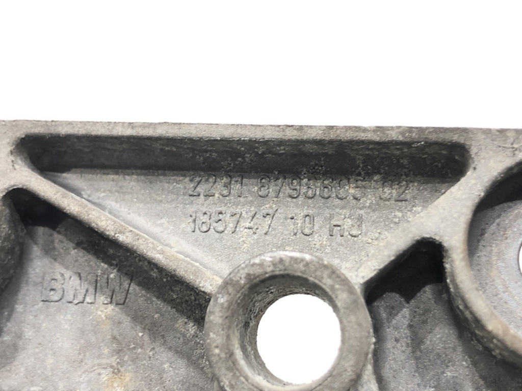 STARK-662168-2
