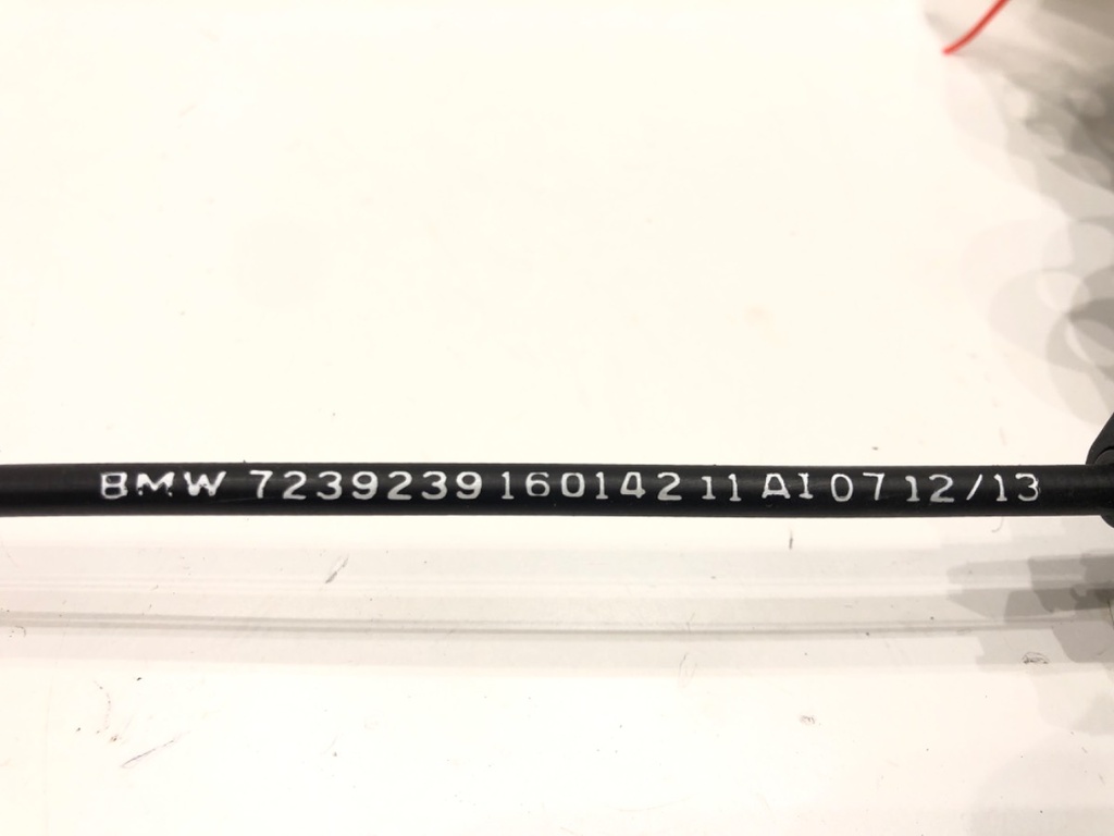 STARK-662236-3
