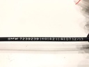 STARK-662236-3