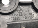 STARK-662236-4