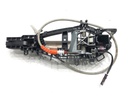 STARK-662248-3