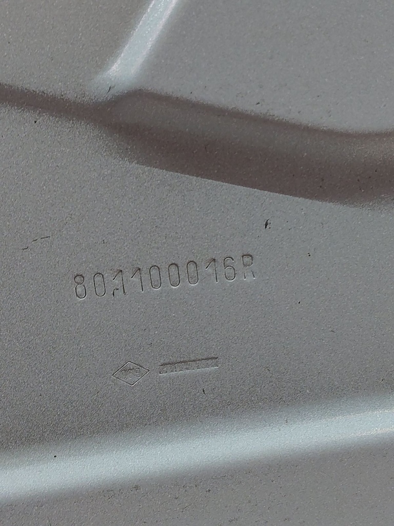 MTD-514010-4