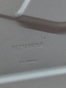 MTD-514010-4