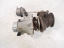 MTD-442485-1