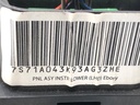 STARK-667803-3