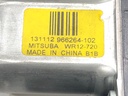 STARK-669003-5