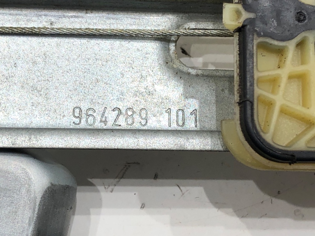 STARK-669003-6