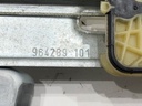 STARK-669003-6