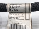 STARK-669619-2