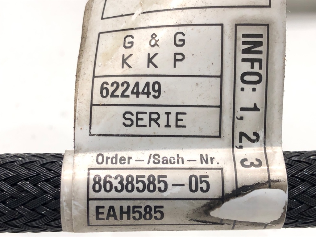 STARK-669619-3