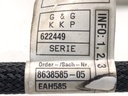 STARK-669619-3