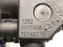 STARK-669622-3