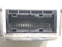 STARK-670279-2