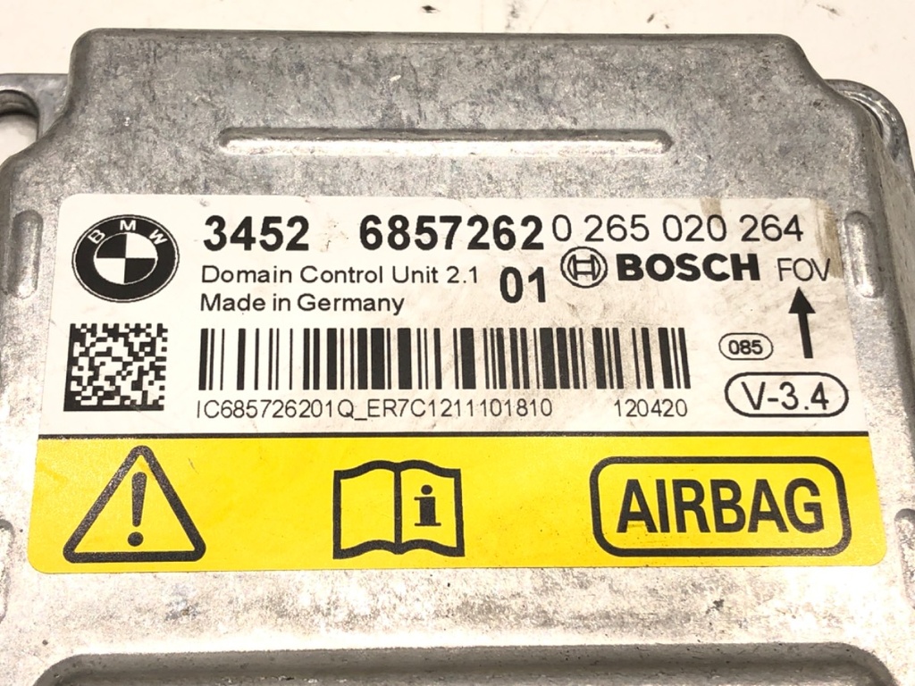 STARK-670279-3