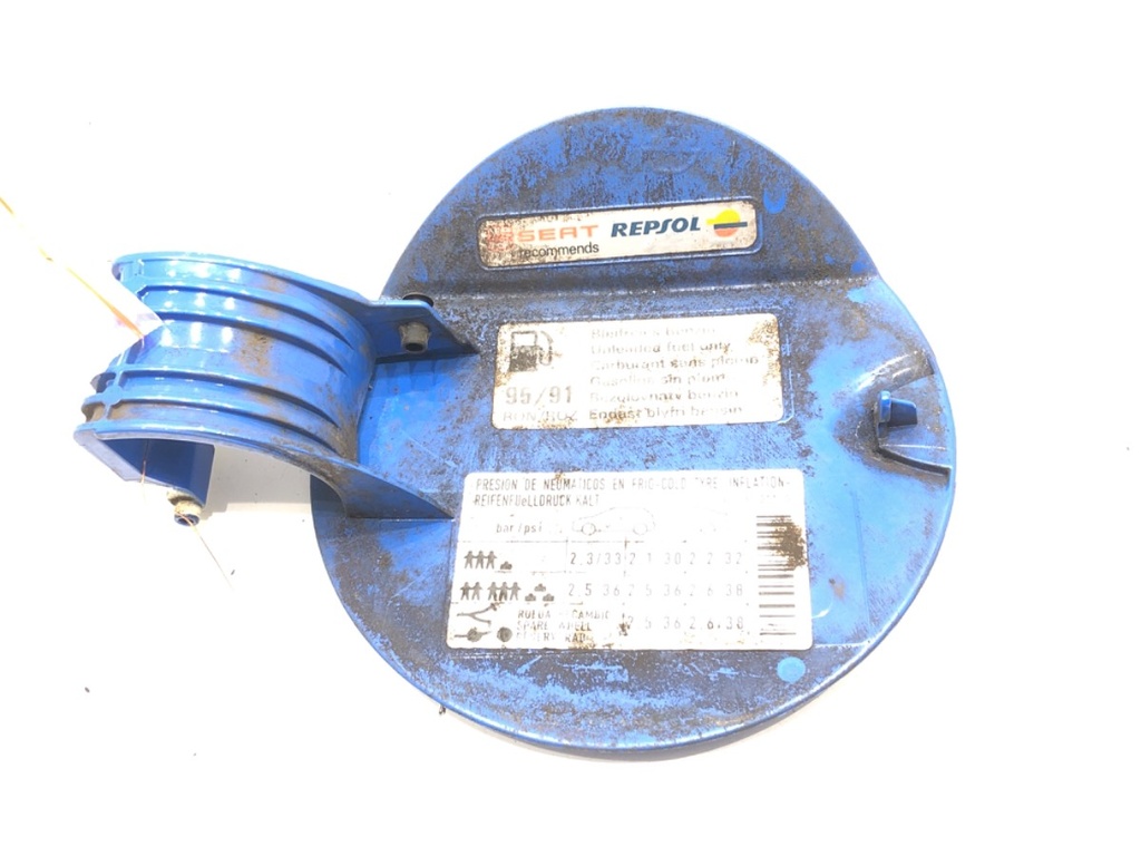 STARK-670500-1