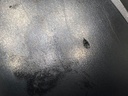 STARK-670028-3